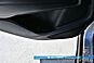 2017 Lincoln MKC Select / AWD / Auto Start / Power & Heated Leather Seats / Navigation / Panoramic Sunroof / Blind Spot Alert / Bluetooth / USB Input / Back Up Camera / Power Liftgate / 25 MPG Anchorage AK