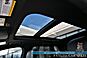 2017 Lincoln MKC Select / AWD / Auto Start / Power & Heated Leather Seats / Navigation / Panoramic Sunroof / Blind Spot Alert / Bluetooth / USB Input / Back Up Camera / Power Liftgate / 25 MPG Anchorage AK
