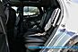 2017 Lincoln MKC Select / AWD / Auto Start / Power & Heated Leather Seats / Navigation / Panoramic Sunroof / Blind Spot Alert / Bluetooth / USB Input / Back Up Camera / Power Liftgate / 25 MPG Anchorage AK