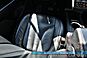 2017 Lincoln MKC Select / AWD / Auto Start / Power & Heated Leather Seats / Navigation / Panoramic Sunroof / Blind Spot Alert / Bluetooth / USB Input / Back Up Camera / Power Liftgate / 25 MPG Anchorage AK