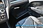 2017 Lincoln MKC Select / AWD / Auto Start / Power & Heated Leather Seats / Navigation / Panoramic Sunroof / Blind Spot Alert / Bluetooth / USB Input / Back Up Camera / Power Liftgate / 25 MPG Anchorage AK