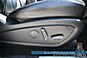 2017 Lincoln MKC Select / AWD / Auto Start / Power & Heated Leather Seats / Navigation / Panoramic Sunroof / Blind Spot Alert / Bluetooth / USB Input / Back Up Camera / Power Liftgate / 25 MPG Anchorage AK
