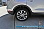 2017 Lincoln MKC Select / AWD / Auto Start / Power & Heated Leather Seats / Navigation / Panoramic Sunroof / Blind Spot Alert / Bluetooth / USB Input / Back Up Camera / Power Liftgate / 25 MPG Anchorage AK