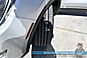 2017 Lincoln MKC Select / AWD / Auto Start / Power & Heated Leather Seats / Navigation / Panoramic Sunroof / Blind Spot Alert / Bluetooth / USB Input / Back Up Camera / Power Liftgate / 25 MPG Anchorage AK