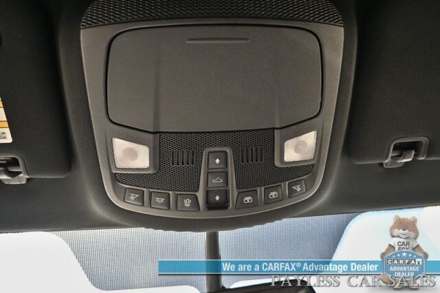 2017 Lincoln MKC Select / AWD / Auto Start / Power & Heated Leather Seats / Navigation / Panoramic Sunroof / Blind Spot Alert / Bluetooth / USB Input / Back Up Camera / Power Liftgate / 25 MPG Anchorage AK