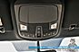 2017 Lincoln MKC Select / AWD / Auto Start / Power & Heated Leather Seats / Navigation / Panoramic Sunroof / Blind Spot Alert / Bluetooth / USB Input / Back Up Camera / Power Liftgate / 25 MPG Anchorage AK