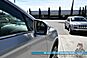 2017 Lincoln MKC Select / AWD / Auto Start / Power & Heated Leather Seats / Navigation / Panoramic Sunroof / Blind Spot Alert / Bluetooth / USB Input / Back Up Camera / Power Liftgate / 25 MPG Anchorage AK