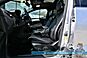 2017 Lincoln MKC Select / AWD / Auto Start / Power & Heated Leather Seats / Navigation / Panoramic Sunroof / Blind Spot Alert / Bluetooth / USB Input / Back Up Camera / Power Liftgate / 25 MPG Anchorage AK