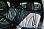 2017 Lincoln MKC Select / AWD / Auto Start / Power & Heated Leather Seats / Navigation / Panoramic Sunroof / Blind Spot Alert / Bluetooth / USB Input / Back Up Camera / Power Liftgate / 25 MPG Anchorage AK