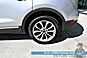 2017 Lincoln MKC Select / AWD / Auto Start / Power & Heated Leather Seats / Navigation / Panoramic Sunroof / Blind Spot Alert / Bluetooth / USB Input / Back Up Camera / Power Liftgate / 25 MPG Anchorage AK