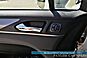 2017 Lincoln MKC Select / AWD / Auto Start / Power & Heated Leather Seats / Navigation / Panoramic Sunroof / Blind Spot Alert / Bluetooth / USB Input / Back Up Camera / Power Liftgate / 25 MPG Anchorage AK