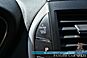 2017 Lincoln MKC Select / AWD / Auto Start / Power & Heated Leather Seats / Navigation / Panoramic Sunroof / Blind Spot Alert / Bluetooth / USB Input / Back Up Camera / Power Liftgate / 25 MPG Anchorage AK