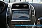 2017 Lincoln MKC Select / AWD / Auto Start / Power & Heated Leather Seats / Navigation / Panoramic Sunroof / Blind Spot Alert / Bluetooth / USB Input / Back Up Camera / Power Liftgate / 25 MPG Anchorage AK