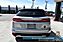 2017 Lincoln MKC Select / AWD / Auto Start / Power & Heated Leather Seats / Navigation / Panoramic Sunroof / Blind Spot Alert / Bluetooth / USB Input / Back Up Camera / Power Liftgate / 25 MPG Anchorage AK