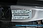 2017 Lincoln MKC Select / AWD / Auto Start / Power & Heated Leather Seats / Navigation / Panoramic Sunroof / Blind Spot Alert / Bluetooth / USB Input / Back Up Camera / Power Liftgate / 25 MPG Anchorage AK