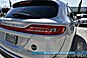 2017 Lincoln MKC Select / AWD / Auto Start / Power & Heated Leather Seats / Navigation / Panoramic Sunroof / Blind Spot Alert / Bluetooth / USB Input / Back Up Camera / Power Liftgate / 25 MPG Anchorage AK