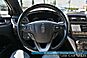 2017 Lincoln MKC Select / AWD / Auto Start / Power & Heated Leather Seats / Navigation / Panoramic Sunroof / Blind Spot Alert / Bluetooth / USB Input / Back Up Camera / Power Liftgate / 25 MPG Anchorage AK
