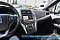 2017 Lincoln MKC Select / AWD / Auto Start / Power & Heated Leather Seats / Navigation / Panoramic Sunroof / Blind Spot Alert / Bluetooth / USB Input / Back Up Camera / Power Liftgate / 25 MPG Anchorage AK