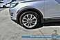 2017 Lincoln MKC Select / AWD / Auto Start / Power & Heated Leather Seats / Navigation / Panoramic Sunroof / Blind Spot Alert / Bluetooth / USB Input / Back Up Camera / Power Liftgate / 25 MPG Anchorage AK