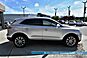 2017 Lincoln MKC Select / AWD / Auto Start / Power & Heated Leather Seats / Navigation / Panoramic Sunroof / Blind Spot Alert / Bluetooth / USB Input / Back Up Camera / Power Liftgate / 25 MPG Anchorage AK