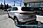 2017 Lincoln MKC Select / AWD / Auto Start / Power & Heated Leather Seats / Navigation / Panoramic Sunroof / Blind Spot Alert / Bluetooth / USB Input / Back Up Camera / Power Liftgate / 25 MPG Anchorage AK