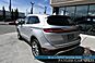 2017 Lincoln MKC Select / AWD / Auto Start / Power & Heated Leather Seats / Navigation / Panoramic Sunroof / Blind Spot Alert / Bluetooth / USB Input / Back Up Camera / Power Liftgate / 25 MPG Anchorage AK