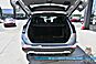 2017 Lincoln MKC Select / AWD / Auto Start / Power & Heated Leather Seats / Navigation / Panoramic Sunroof / Blind Spot Alert / Bluetooth / USB Input / Back Up Camera / Power Liftgate / 25 MPG Anchorage AK