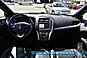 2017 Lincoln MKC Select / AWD / Auto Start / Power & Heated Leather Seats / Navigation / Panoramic Sunroof / Blind Spot Alert / Bluetooth / USB Input / Back Up Camera / Power Liftgate / 25 MPG Anchorage AK