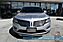2017 Lincoln MKC Select / AWD / Auto Start / Power & Heated Leather Seats / Navigation / Panoramic Sunroof / Blind Spot Alert / Bluetooth / USB Input / Back Up Camera / Power Liftgate / 25 MPG Anchorage AK