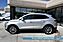 2017 Lincoln MKC Select / AWD / Auto Start / Power & Heated Leather Seats / Navigation / Panoramic Sunroof / Blind Spot Alert / Bluetooth / USB Input / Back Up Camera / Power Liftgate / 25 MPG Anchorage AK