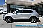 2017 Lincoln MKC Select / AWD / Auto Start / Power & Heated Leather Seats / Navigation / Panoramic Sunroof / Blind Spot Alert / Bluetooth / USB Input / Back Up Camera / Power Liftgate / 25 MPG Anchorage AK