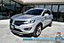 2017 Lincoln MKC Select / AWD / Auto Start / Power & Heated Leather Seats / Navigation / Panoramic Sunroof / Blind Spot Alert / Bluetooth / USB Input / Back Up Camera / Power Liftgate / 25 MPG Anchorage AK