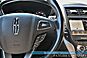 2017 Lincoln MKC Select / AWD / Auto Start / Power & Heated Leather Seats / Navigation / Panoramic Sunroof / Blind Spot Alert / Bluetooth / USB Input / Back Up Camera / Power Liftgate / 25 MPG Anchorage AK