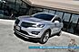 2017 Lincoln MKC Select / AWD / Auto Start / Power & Heated Leather Seats / Navigation / Panoramic Sunroof / Blind Spot Alert / Bluetooth / USB Input / Back Up Camera / Power Liftgate / 25 MPG Anchorage AK