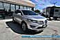 2017 Lincoln MKC Select / AWD / Auto Start / Power & Heated Leather Seats / Navigation / Panoramic Sunroof / Blind Spot Alert / Bluetooth / USB Input / Back Up Camera / Power Liftgate / 25 MPG Anchorage AK