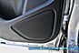 2017 Lincoln MKC Select / AWD / Auto Start / Power & Heated Leather Seats / Navigation / Panoramic Sunroof / Blind Spot Alert / Bluetooth / USB Input / Back Up Camera / Power Liftgate / 25 MPG Anchorage AK