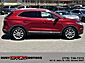 2017 Lincoln MKC Select Elko NV