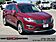 2017 Lincoln MKC Select Elko NV