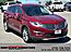 2017 Lincoln MKC Select Elko NV