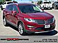 2017 Lincoln MKC Select Elko NV