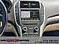 2017 Lincoln MKC Select Elko NV