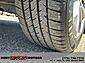 2017 Lincoln MKC Select Elko NV