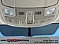 2017 Lincoln MKC Select Elko NV