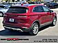 2017 Lincoln MKC Select Elko NV