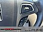 2017 Lincoln MKC Select Elko NV