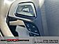 2017 Lincoln MKC Select Elko NV