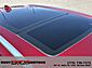 2017 Lincoln MKC Select Elko NV