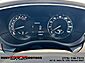 2017 Lincoln MKC Select Elko NV