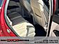 2017 Lincoln MKC Select Elko NV