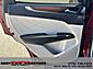 2017 Lincoln MKC Select Elko NV